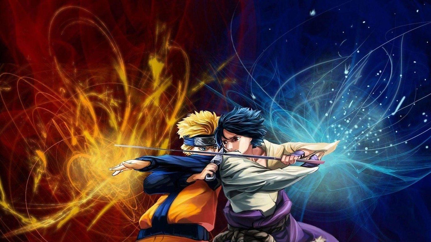 Coolest-Naruto-Wallpapers