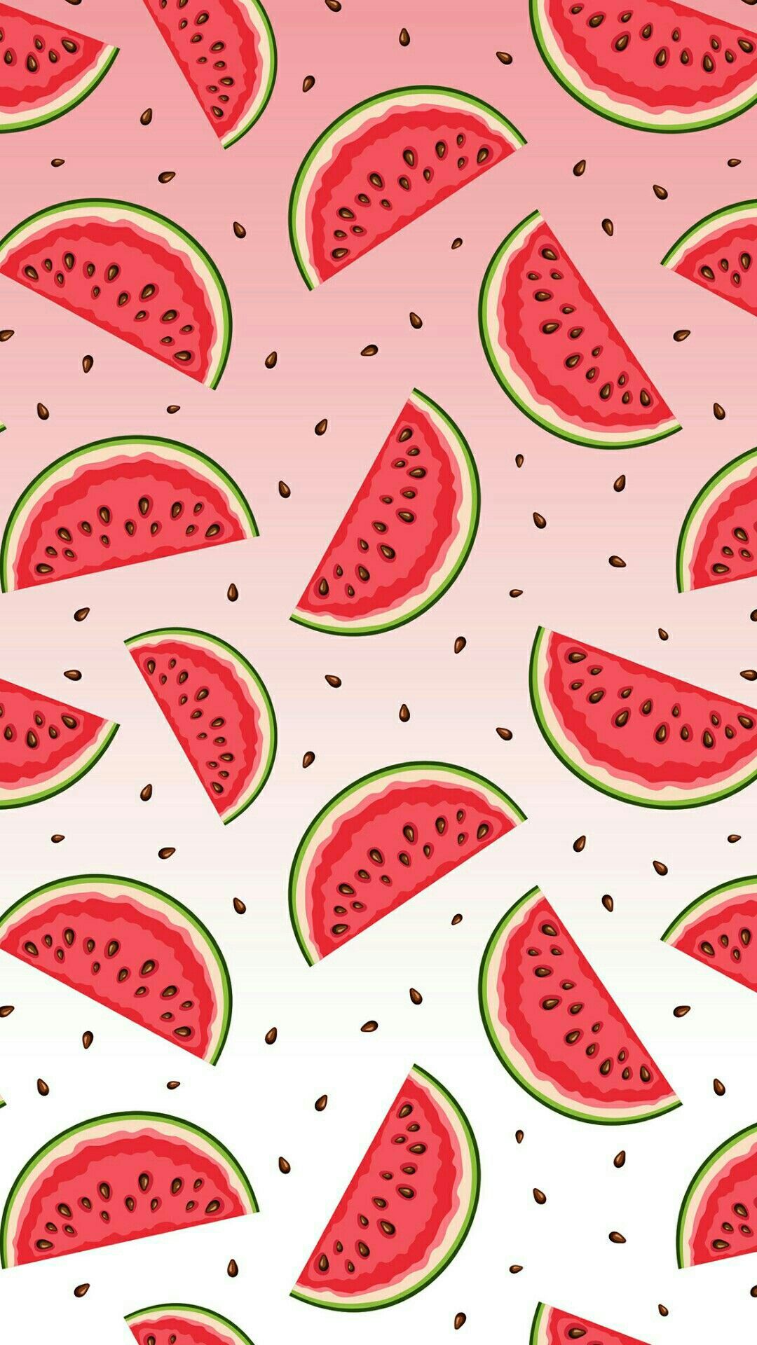 Cute-Watermelon-Wallpapers