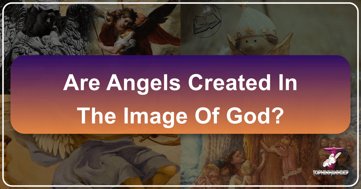 /images/are-angels-created-in-the-image-of-god.png