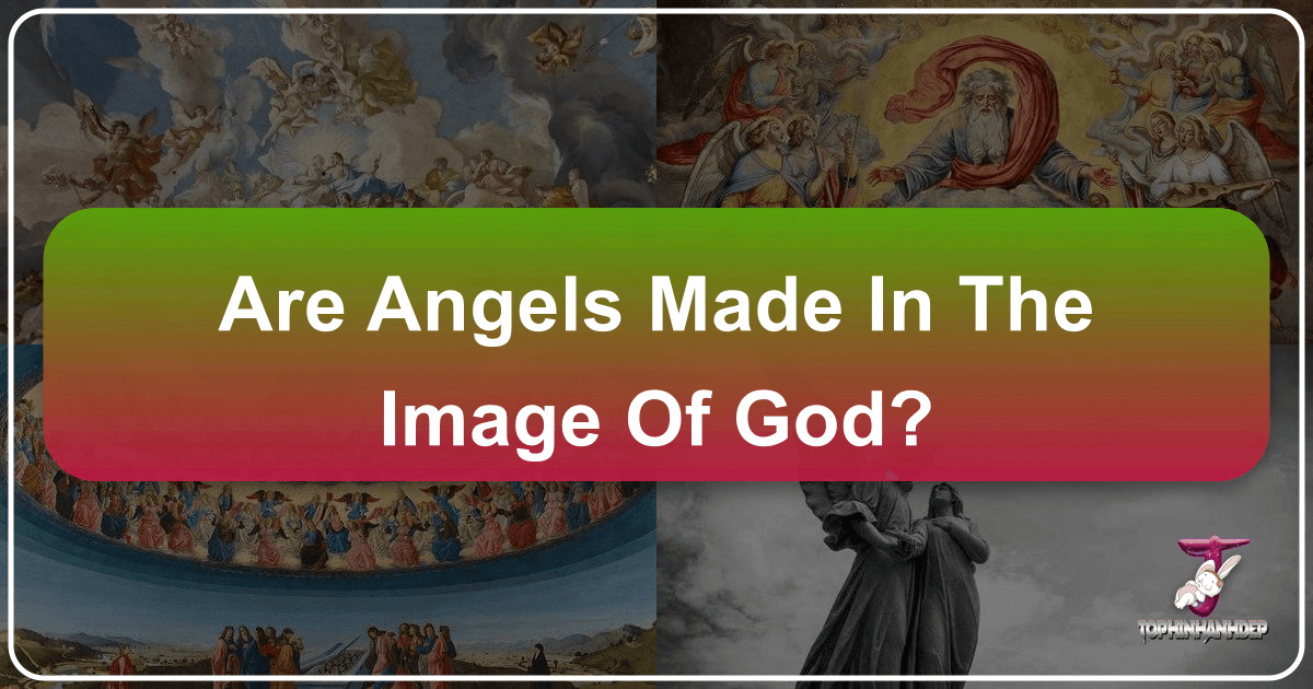 /images/are-angels-made-in-the-image-of-god.png /images/are-angels-made-in-the-image-of-god.png
