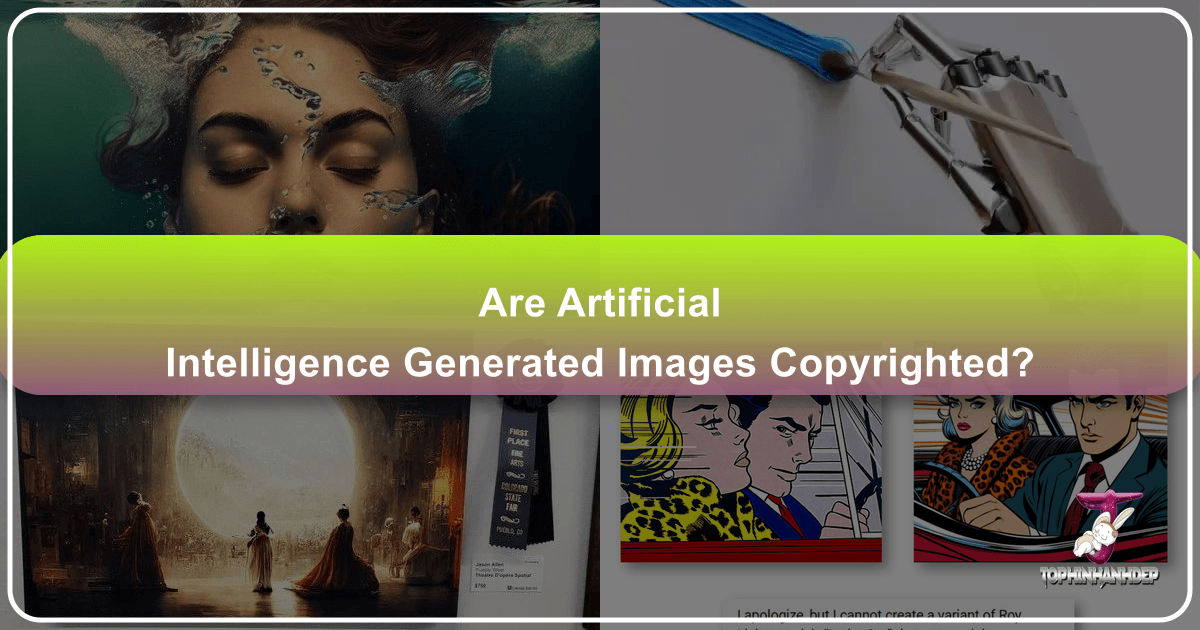 /images/are-artificial-intelligence-generated-images-copyrighted.png