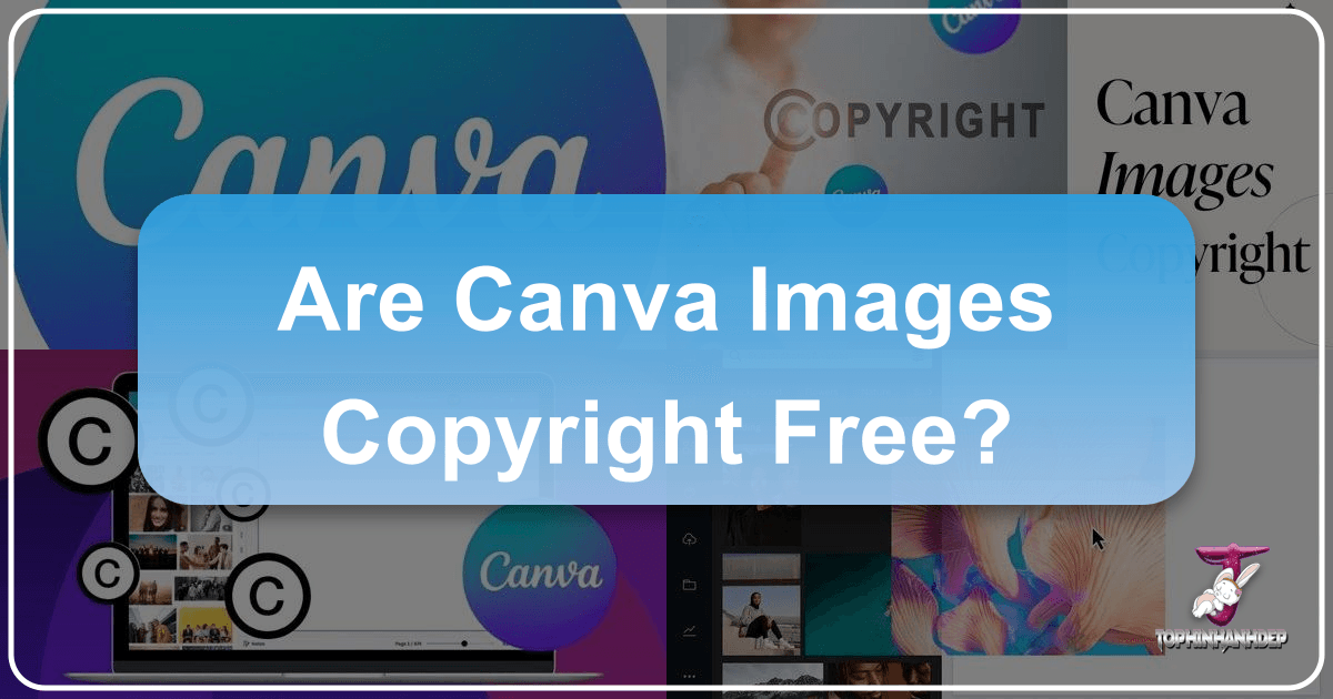Canva images are subject to copyright, but its licenses allow for commercial and personal use under certain terms. /images/are-canva-images-copyright-free.png