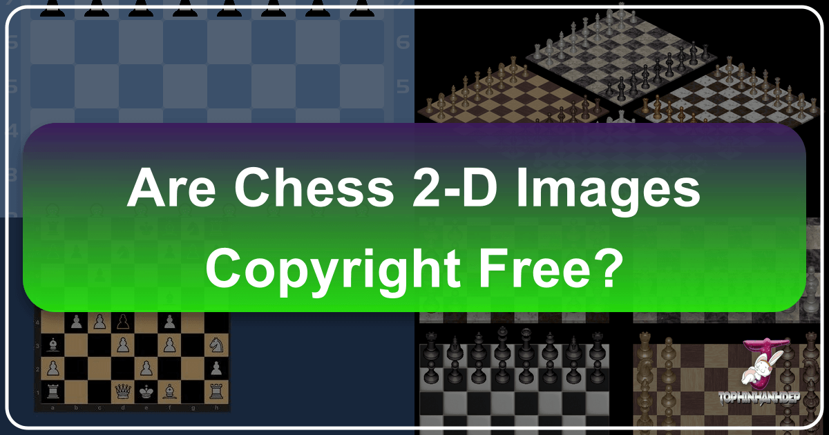 /images/are-chess-2-d-images-copyright-free.png