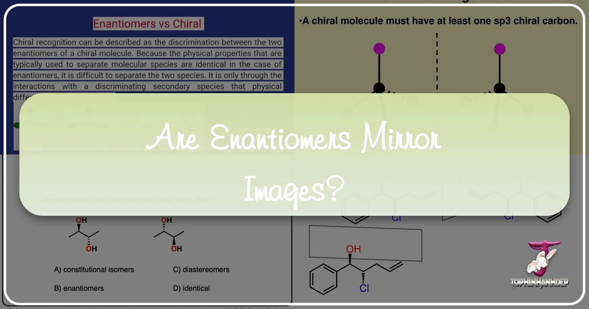 /images/are-enantiomers-mirror-images.png