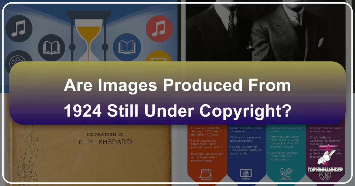/images/are-images-produced-from-1924-still-under-copyright.png