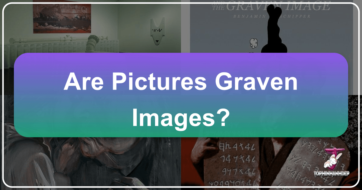 /images/are-pictures-graven-images.png /images/are-pictures-graven-images.png