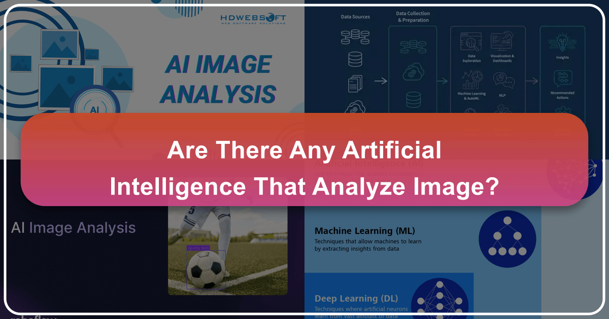 AI image analysis technology interprets visual data with precision and speed, transforming industries and daily life. /images/are-there-any-artificial-intelligence-that-analyze-image.png