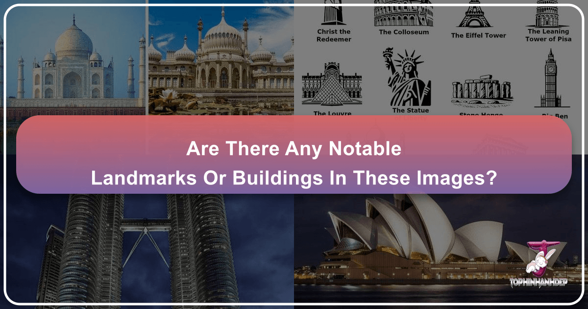 /images/are-there-any-notable-landmarks-or-buildings-in-these-images.png