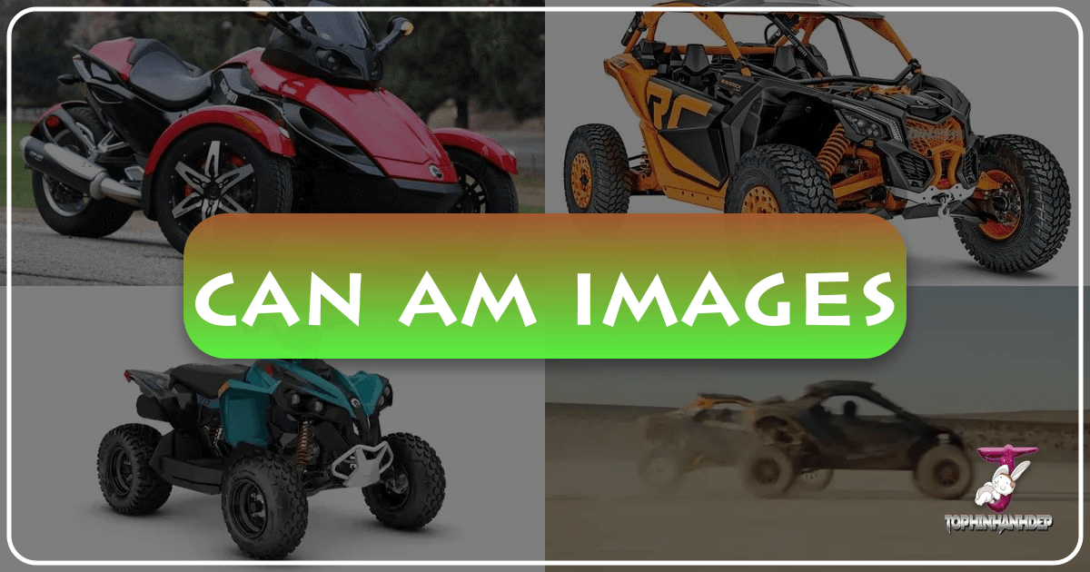 /images/can-am-images.png