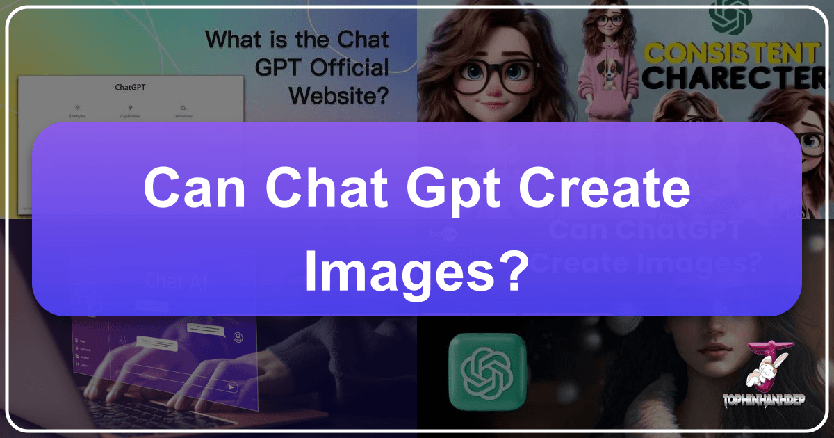 /images/can-chat-gpt-create-images.png