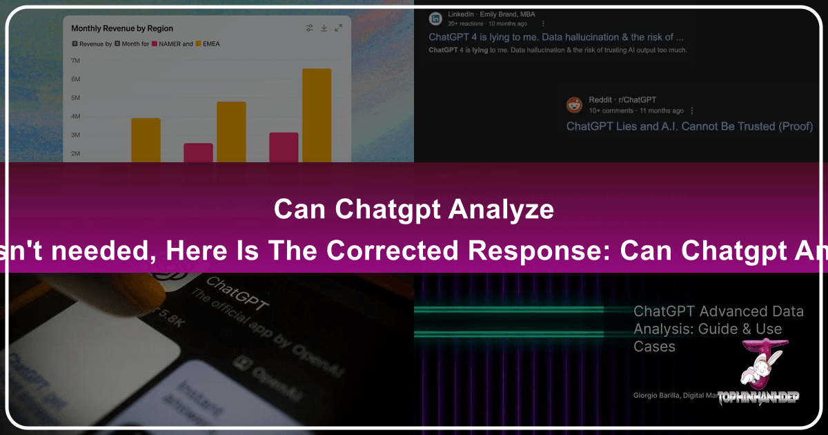 /images/can-chatgpt-analyze-images-eoq-isnt-needed-here-is-the-corrected-response-can-chatgpt-analyze-images.png