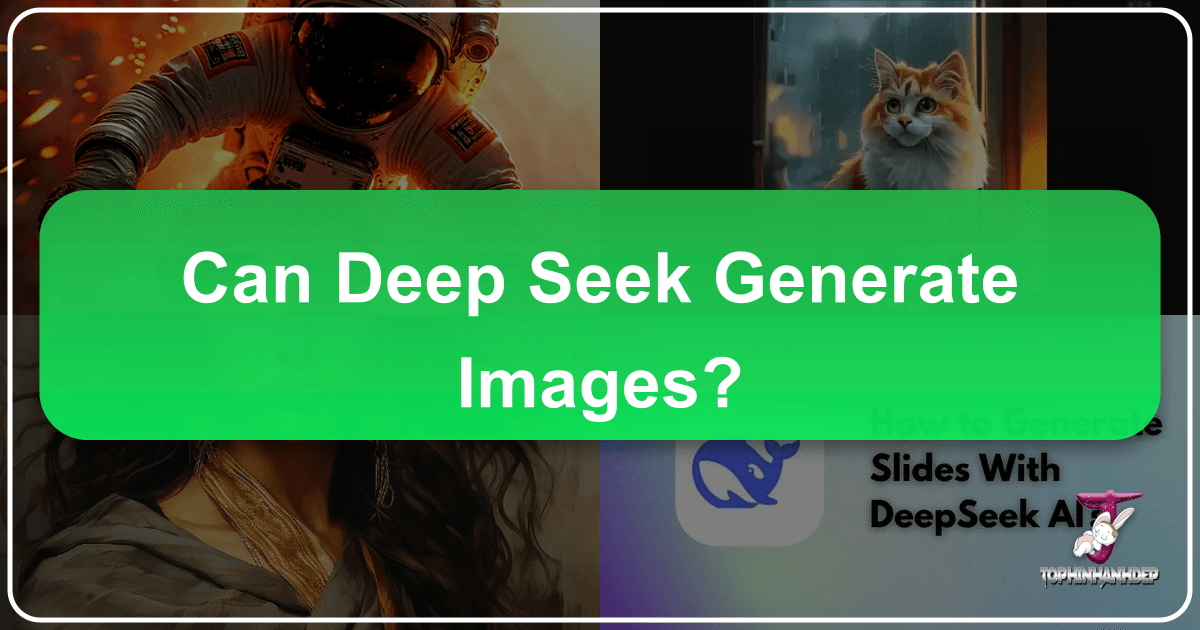 /images/can-deep-seek-generate-images.png