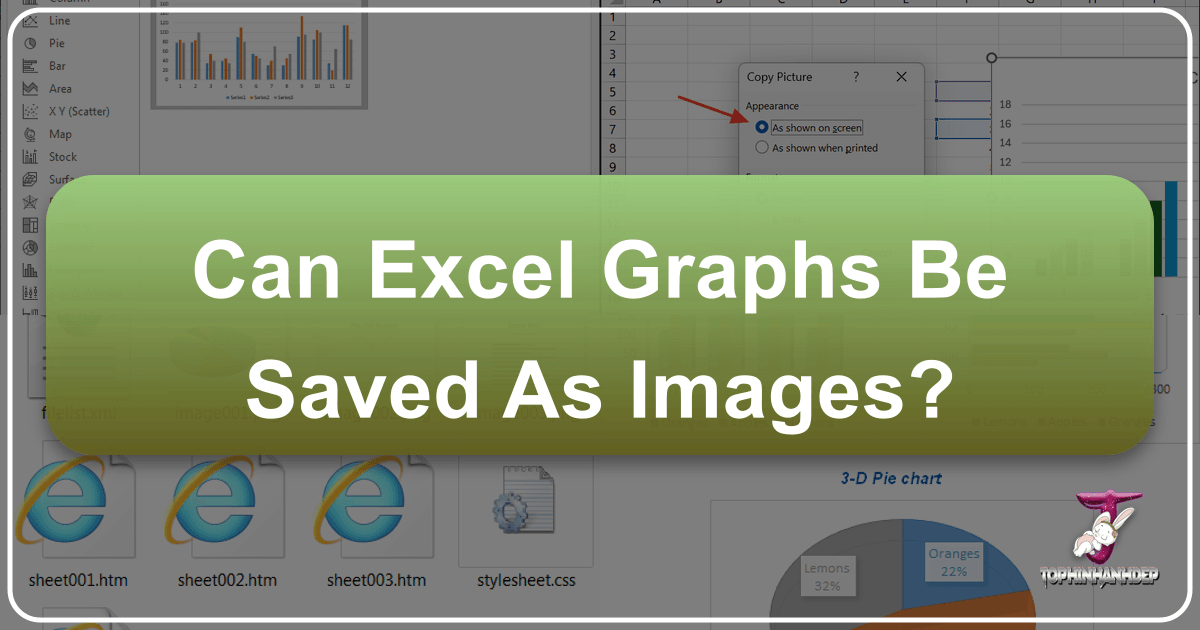 /images/can-excel-graphs-be-saved-as-images.png