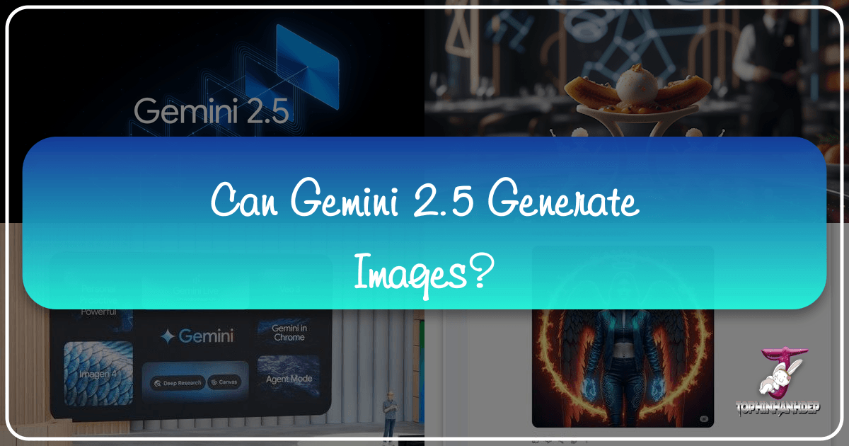 /images/can-gemini-25-generate-images.png /images/can-gemini-25-generate-images.png