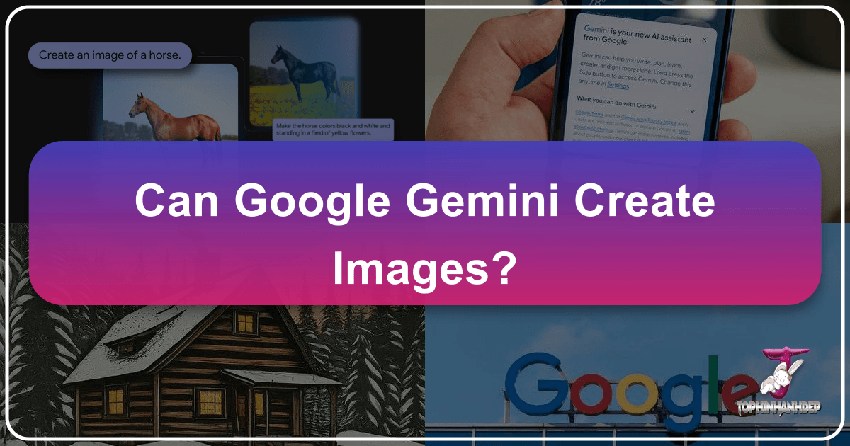 /images/can-google-gemini-create-images.png