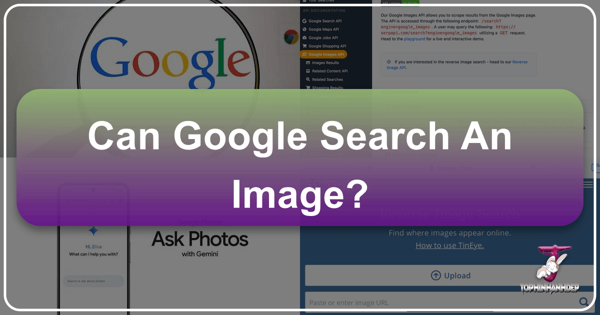 /images/can-google-search-an-image.png /images/can-google-search-an-image.png