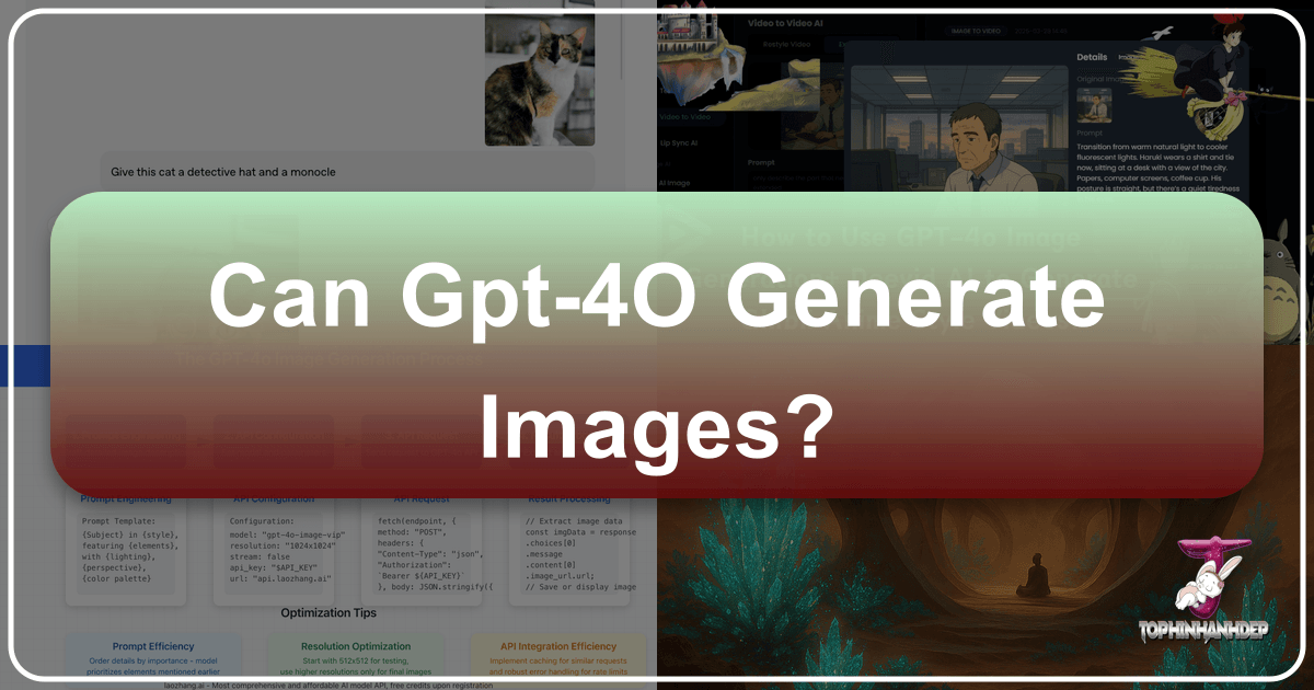 /images/can-gpt-4o-generate-images.png