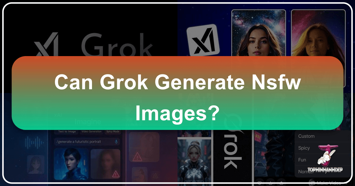 /images/can-grok-generate-nsfw-images.png /images/can-grok-generate-nsfw-images.png