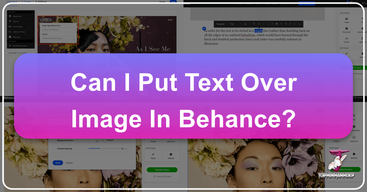 /images/can-i-put-text-over-image-in-behance.png