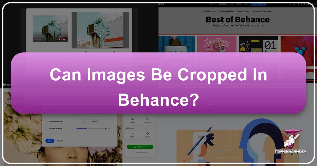 /images/can-images-be-cropped-in-behance.png /images/can-images-be-cropped-in-behance.png