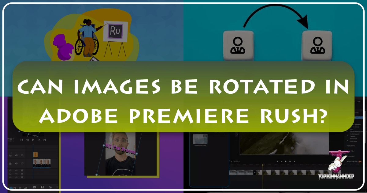 /images/can-images-be-rotated-in-adobe-premiere-rush.png /images/can-images-be-rotated-in-adobe-premiere-rush.png