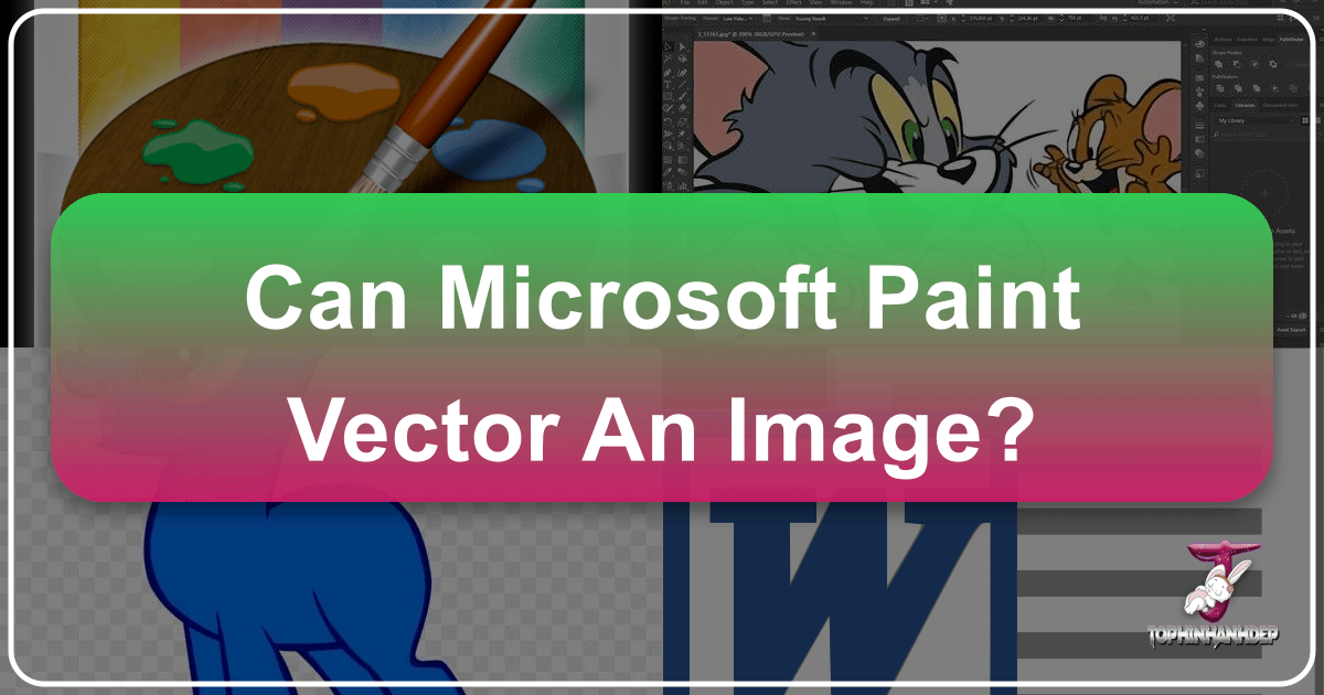 /images/can-microsoft-paint-vector-an-image.png