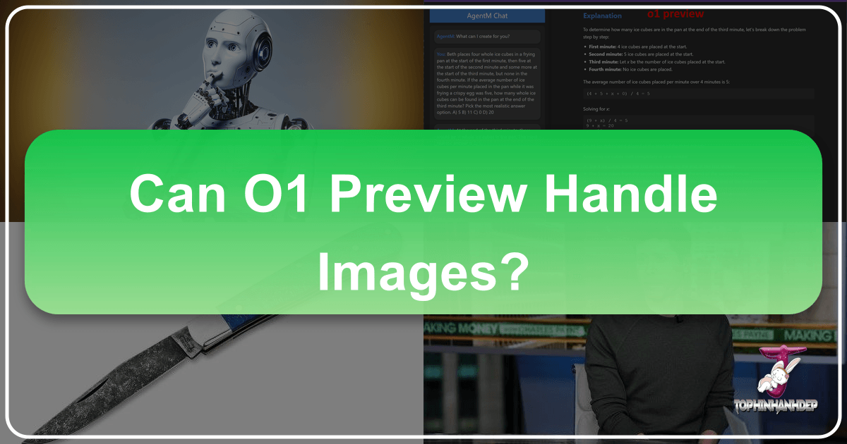 /images/can-o1-preview-handle-images.png