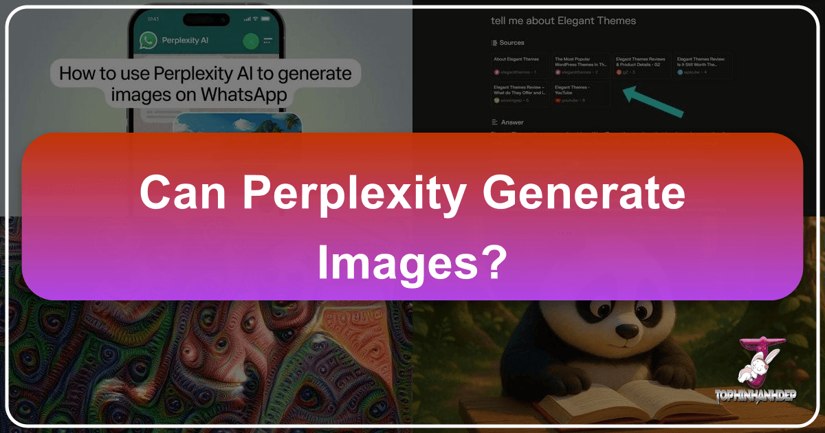 /images/can-perplexity-generate-images.png