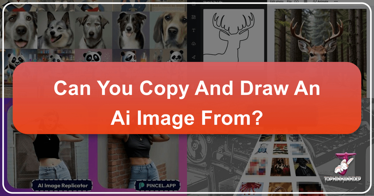 /images/can-you-copy-and-draw-an-ai-image-from.png /images/can-you-copy-and-draw-an-ai-image-from.png