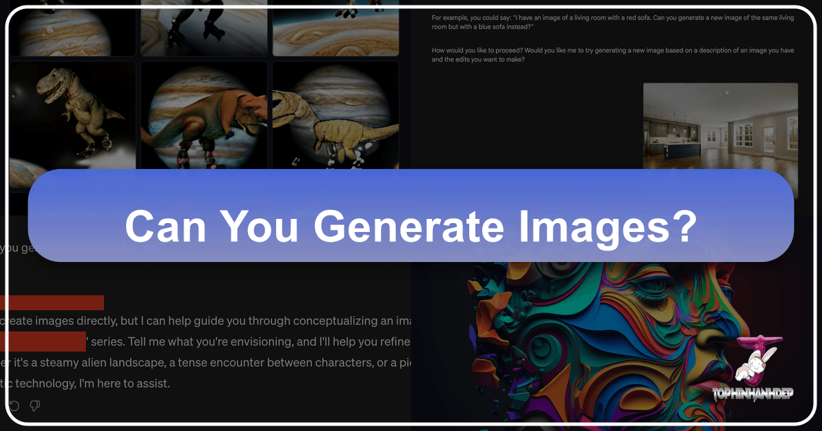 /images/can-you-generate-images.png