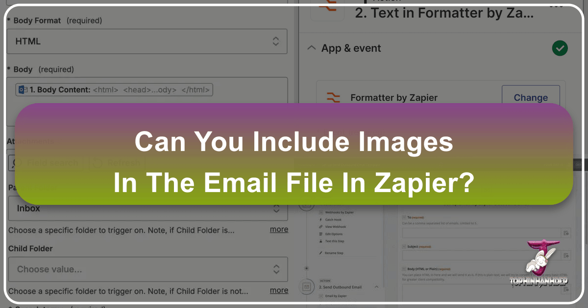 /images/can-you-include-images-in-the-email-file-in-zapier.png