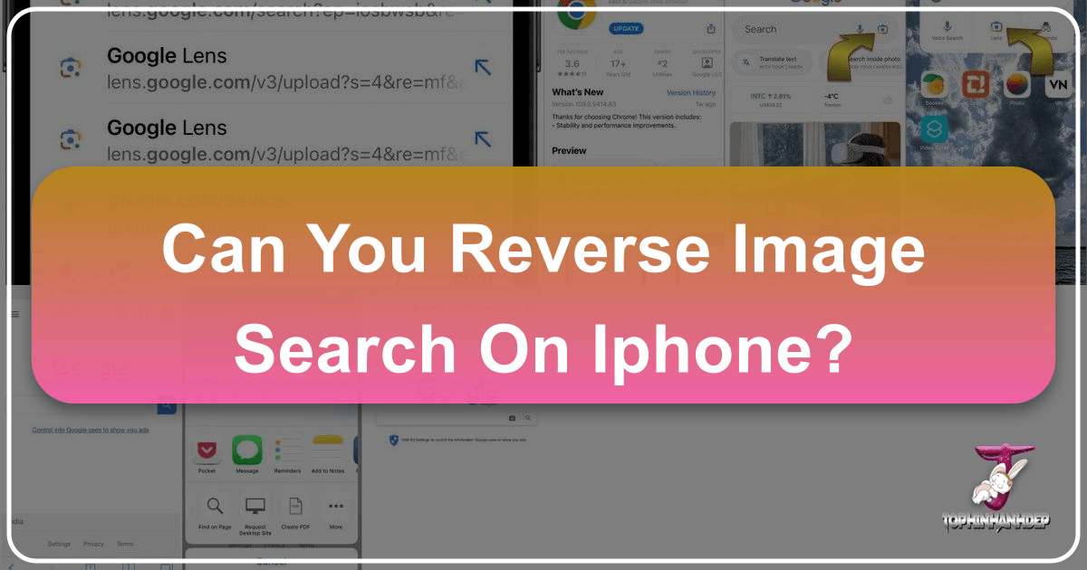 /images/can-you-reverse-image-search-on-iphone.png
