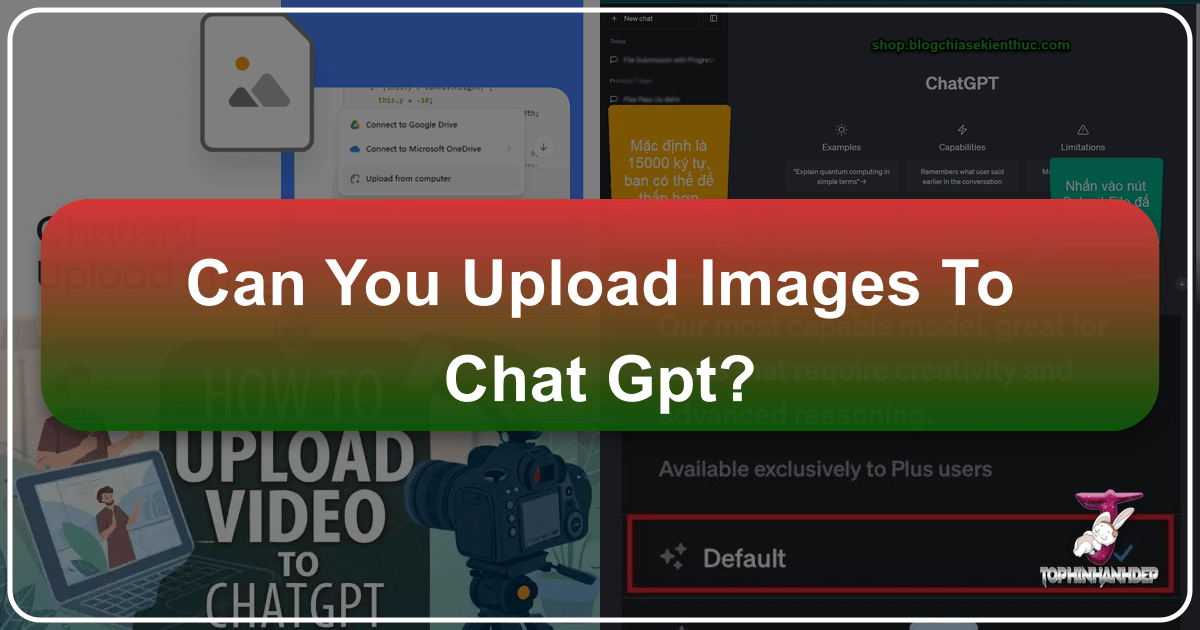 /images/can-you-upload-images-to-chat-gpt.png