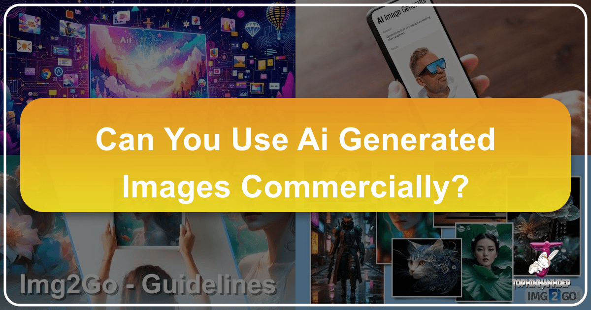 /images/can-you-use-ai-generated-images-commercially.png /images/can-you-use-ai-generated-images-commercially.png