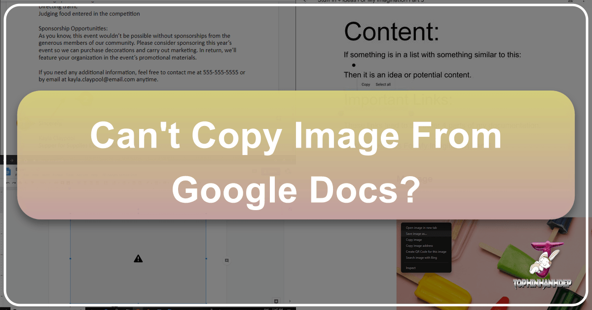 /images/cant-copy-image-from-google-docs.png