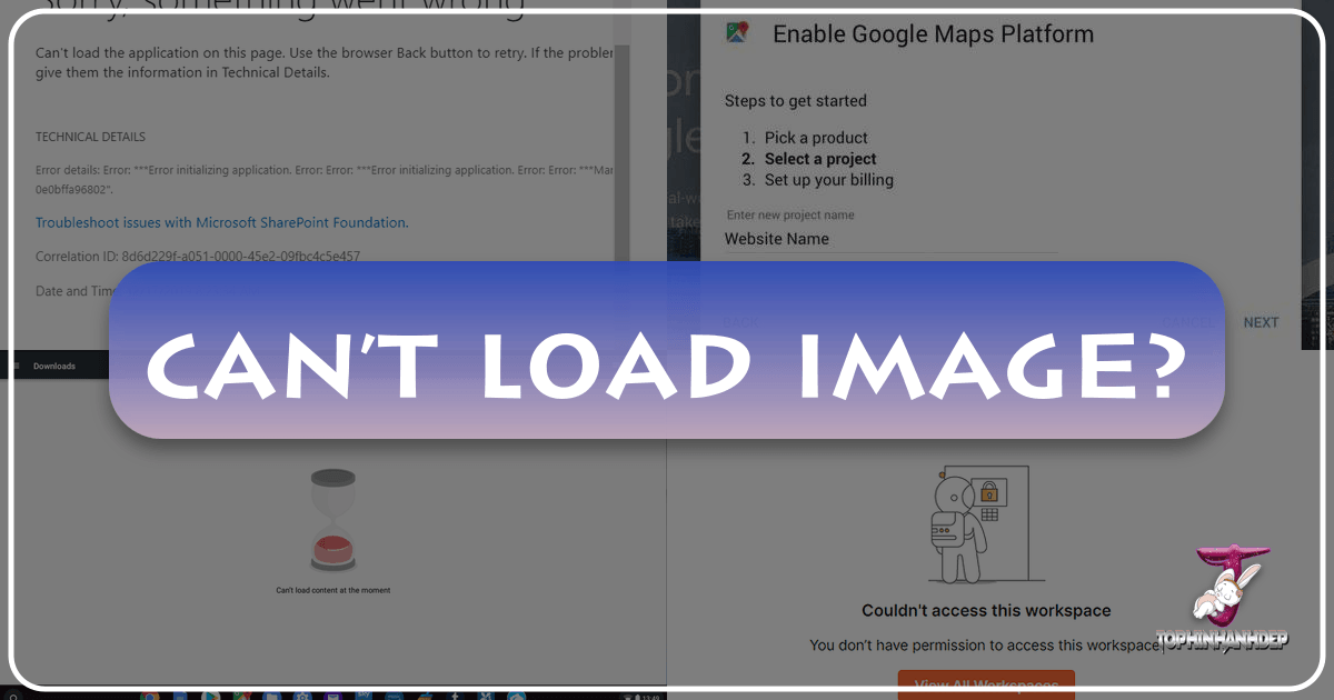 /images/cant-load-image.png
