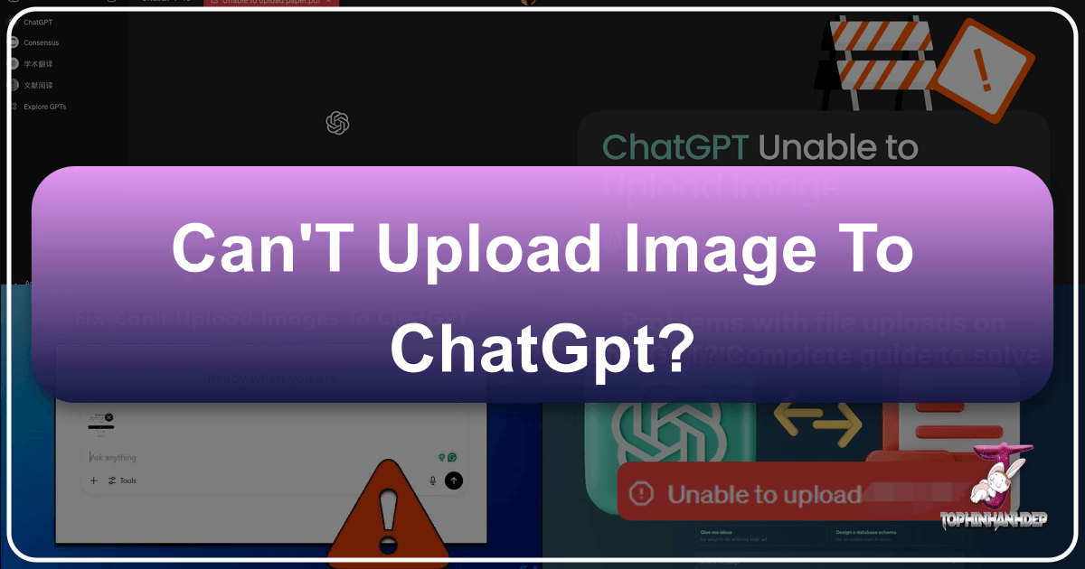 /images/cant-upload-image-to-chatgpt.png