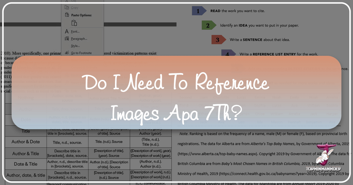 /images/do-i-need-to-reference-images-apa-7th.png