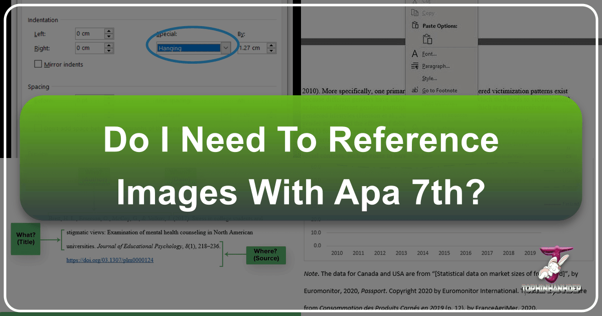 /images/do-i-need-to-reference-images-with-apa-7th.png