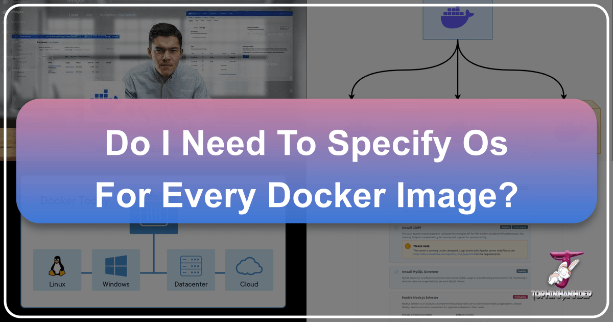 /images/do-i-need-to-specify-os-for-every-docker-image.png