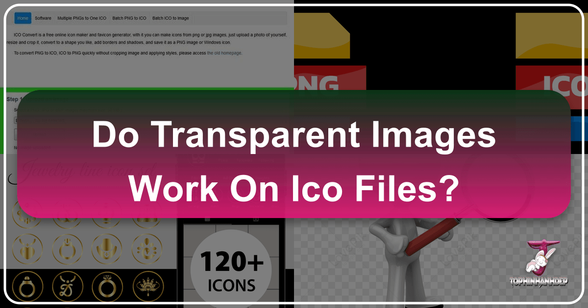/images/do-transparent-images-work-on-ico-files.png