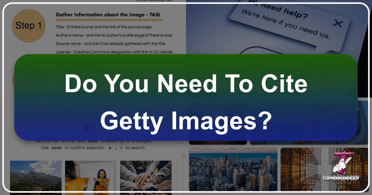 /images/do-you-need-to-cite-getty-images.png