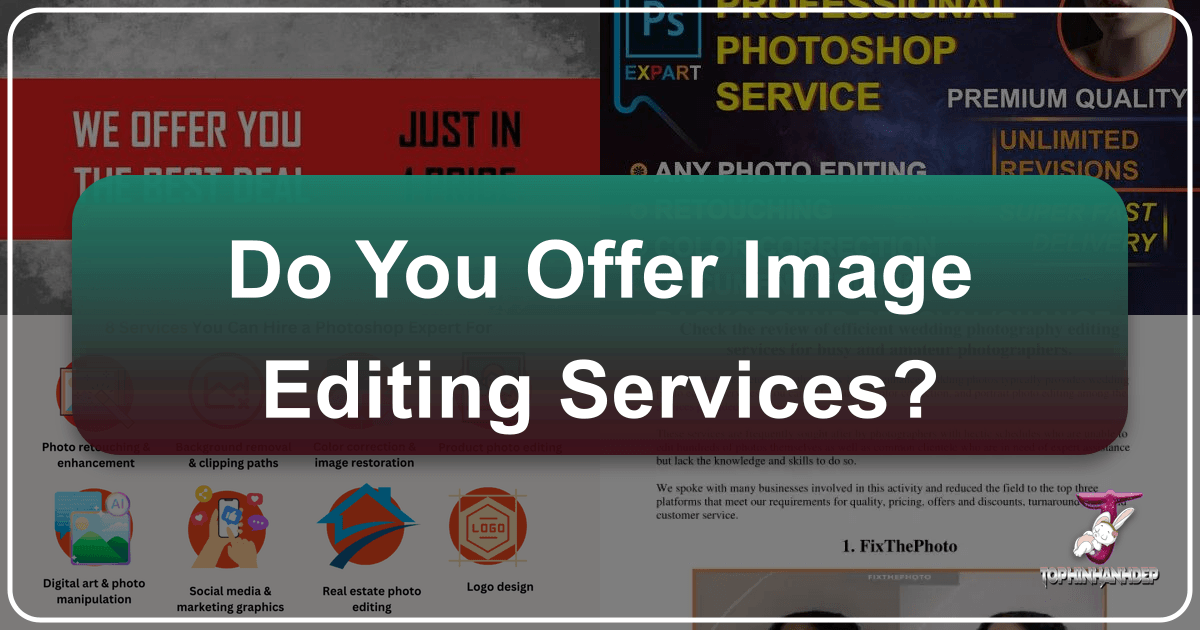 /images/do-you-offer-image-editing-services.png