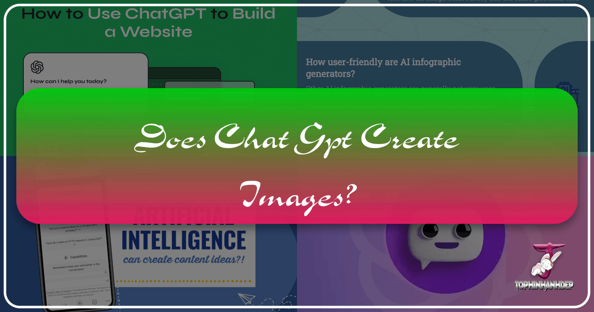 /images/does-chat-gpt-create-images.png