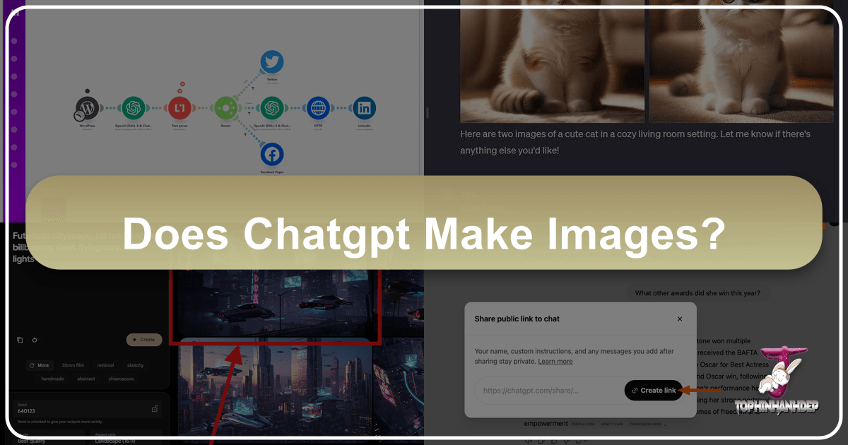 /images/does-chatgpt-make-images.png