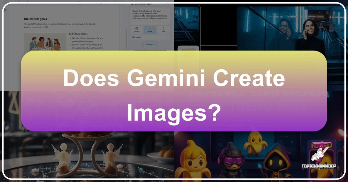 /images/does-gemini-create-images.png /images/does-gemini-create-images.png