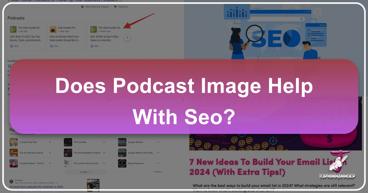 /images/does-podcast-image-help-with-seo.png