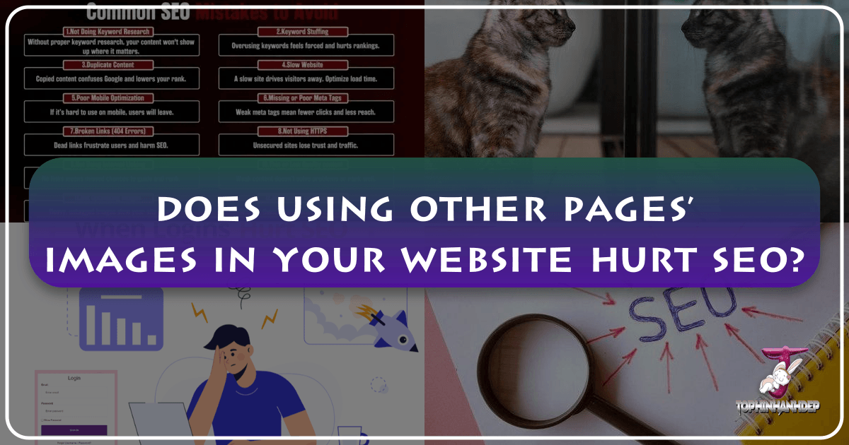 /images/does-using-other-pages-images-in-your-website-hurt-seo.png