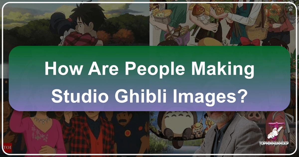 /images/how-are-people-making-studio-ghibli-images.png