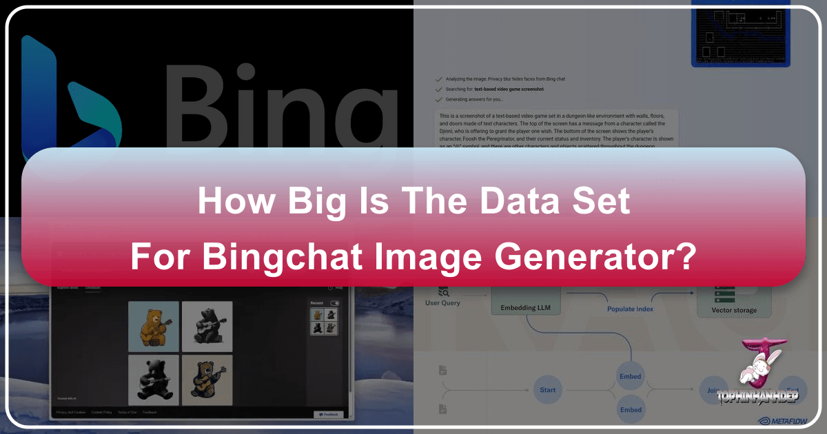 /images/how-big-is-the-data-set-for-bingchat-image-generator.png
